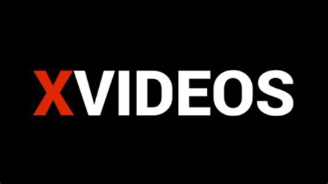 xvideos pl|Free Porn Videos